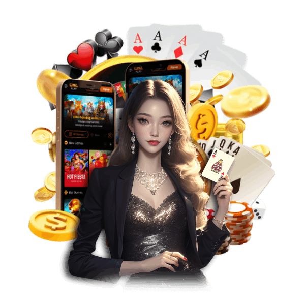 โรยเกลือรอบโต๊ะ