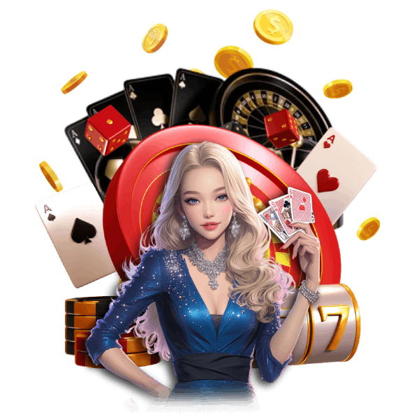 ระบบไลฟ์สดที่สมจริง