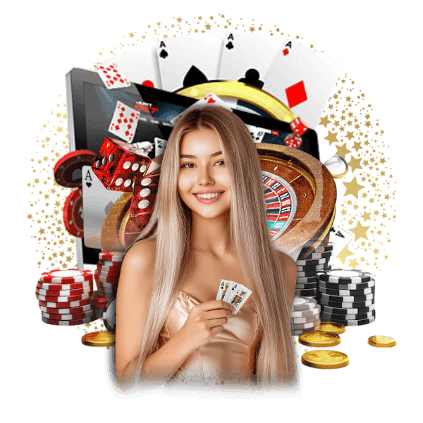 เกมไพ่ที่เล่นง่าย