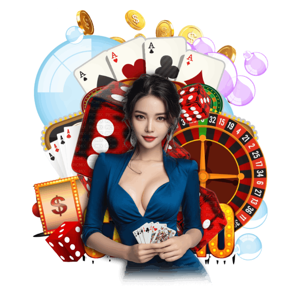 ถ่ายทอดสดเสถียร