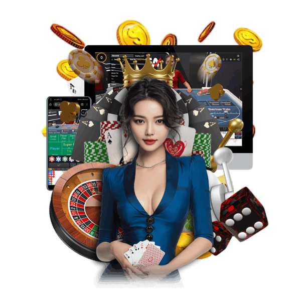 ทรูมันนี่