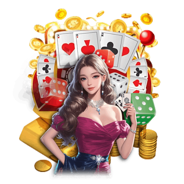 ตั้งงบประมาณ