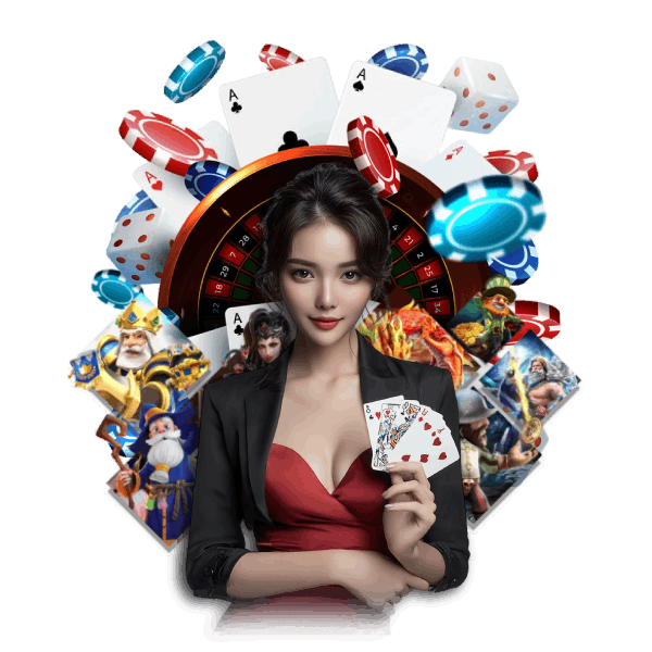 ระบบตรง