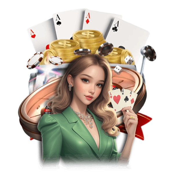 ฟีเจอร์ใหม่