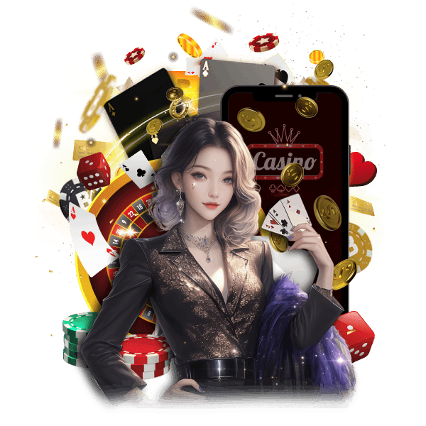 คืนเงิน